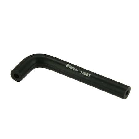 Uro Parts VACUUM HOSE CONNECTOR 1170780281